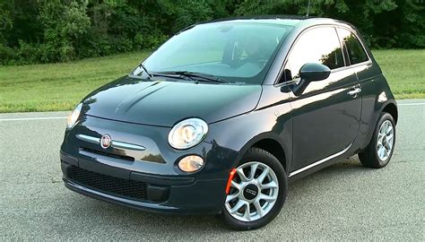Fiat usa - June 04, 2023 12:00 AM. Vince Bond Jr. Share. Share. The Fiat 500e is expected to arrive in the U.S. in 2024. Fiat has all but faded away in the U.S., but it has a new North American leader whom ...